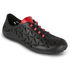 Musto Pro Lite Sdl Shoe - Negro