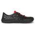 Musto Pro Lite Sdl Shoe - Negro