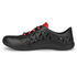 Musto Pro Lite Sdl Shoe - Negro