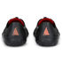 Musto Pro Lite Sdl Shoe - Negro