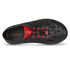Musto Pro Lite Sdl Shoe - Negro
