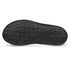 Musto Pro Lite Sdl Shoe - Negro