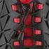 Musto Pro Lite Sdl Shoe - Negro