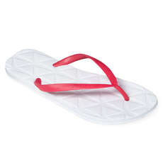 Chaussure