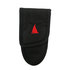 Cinturón De Cuchillo De Seguridad Musto Hpx