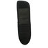 Cinturón De Cuchillo De Seguridad Musto Hpx