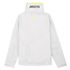 Musto Solent Chaqueta Gore-Tex - Platino