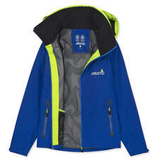 Musto Solent Chaqueta Gore-Tex - Surf Musto Solent Chaqueta Gore-Tex - Surf