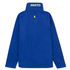 Musto Solent Chaqueta Gore-Tex - Surf