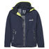 Musto Solent Chaqueta Gore-Tex - True Navy