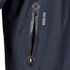 Musto Solent Gore-Tex Chaqueta - Negro