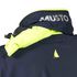 Musto Solent Gore-Tex Chaqueta - Negro