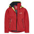 Chaqueta Musto Solent Gore-Tex - Rojo Verdadero