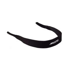 Musto Gafas De Sol De Retención Musto Gafas De Sol De Retención