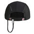 Cap Técnica De Secado Rápido Musto - Negro