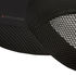 Cap Técnica De Secado Rápido Musto - Negro