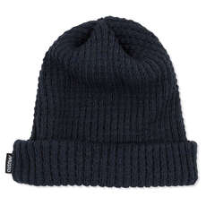 Sombrero Térmico / Gorro Musto - True Navy