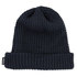 Sombrero Térmico / Gorro Musto - True Navy