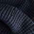 Sombrero Térmico / Gorro Musto - True Navy