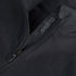 Musto Womens Evolution Essential Polar Chaqueta - Negro