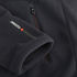 Musto Womens Evolution Essential Polar Chaqueta - Negro
