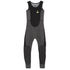 Musto Womens Foiling Thermocool Neopreno Traje De Neopreno - Negro