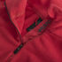 Musto Womens Evolution Half Zip Fleece Jacket - True Red