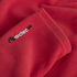 Musto Womens Evolution Half Zip Fleece Jacket - True Red