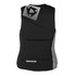 Mystic Estrella Wakeboard Chaleco Postal 2015 - Negro