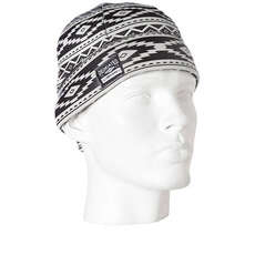Mystic Neopreno Kitesurf 2Mm Beanie - Azteca