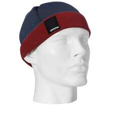 Mystic Neopreno Kitesurf 2Mm Beanie - Burdeos