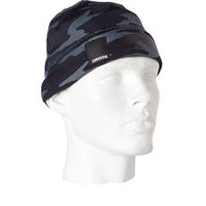 Mystic Neopreno Kitesurf 2Mm Beanie - Camo