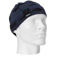 Mystic Neopreno Kitesurf 2Mm Beanie - Jonas Mystic Neopreno Kitesurf 2Mm Beanie - Jonas