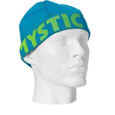 Mystic Neopreno Kitesurf 2Mm Beanie - Blue Marine Mystic Neopreno Kitesurf 2Mm Beanie - Blue Marine
