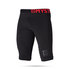 Mystic Bipoly Thermo Kitesurf Shorts 2023