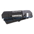 Mystic Ammo Twinbox Ruedas Kitesurf Boardbag 2023