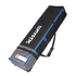 Matrix Mystic Ruedas Kitesurf Boardbag 2023