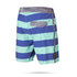 Mystic Boardshort Kitesurf - Faro Azul 18