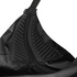 Bolsa Mystic Borris - 180L - Negro 210097
