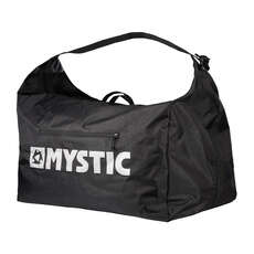 Bolsa Mystic Borris - 180L - Negro 210097 Bolsa Mystic Borris - 180L - Negro 210097