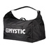 Bolsa Mystic Borris - 180L - Negro 210097