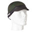 Mystic Brimstar Kitesurfing 2 Mm Gorro De Neopreno - Ejército