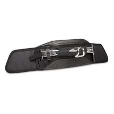 Mystic Clickerbar 5.0 - Barra Separadora De Arnés De Kitesurf Mystic Clickerbar 5.0 - Barra Separadora De Arnés De Kitesurf