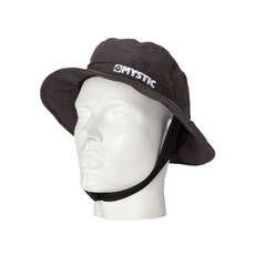 Sombrero Para El Sol Mystic Desert Watersports Sombrero Para El Sol Mystic Desert Watersports