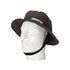 Sombrero Para El Sol Mystic Desert Watersports