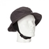 Sombrero Para El Sol Mystic Desert Watersports
