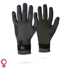 Mystic Mstc Pre Curved Wetsuit Gloves 2023 Mystic Mstc Pre Curved Wetsuit Gloves 2023
