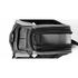Arnés De Kitesurf Mystic 2Face Wave - Negro
