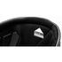 Arnés De Kitesurf Mystic 2Face Wave - Negro
