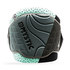Mystic Dutchess Womens Windsurf Harness - Gris